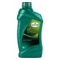 Eurol mtf 75w gl - 4 1l