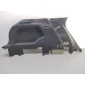 403008498AAABK Обшивка багажника Exeed RX 2023