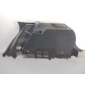 403007352AAABK Обшивка багажника Exeed RX 2023