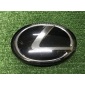 5314160090 Эмблема решетки радиатора Lexus LX 3 (2012-2023) Lexus Параметр: Модель 2012