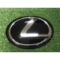 5314160090 Эмблема решетки радиатора Lexus LX 3 (2012-2022) Lexus Параметр: Модель 2012