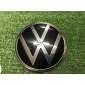 5H0853601DDPJ Эмблема решетки радиатора Vw Polo 6 (2020-2022)