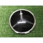 A0008880011 Эмблема решетки радиатора Mercedes C w205 (14-18) Mercedes-Benz Параметр: Модель 2014