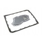 FSFHY007 nty fsf - hy - 007 комплект фильтра гидравлического , автоматическая кпп