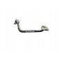DH.A171 рычаг тормоза yamaha xj 900s diversion 95 - 04