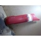 5010578237 renault oe угол кабины обтекатель