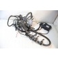 Установка снг volkswagen passat b5 1.8t