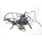 123456789 установка снг volkswagen passat b5 1.8t