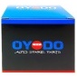95M0502OYO oyodo 95m0502 - oyo рычаг клапана , управления двигателя