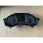 4G9920900C audi a6 c7 спидометр часы