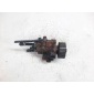 5801439062 тнвд fiat ducato iii iveco daily 0445010320 2.3 jtd
