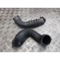 4F0145737C трубки воздушный интеркулера audi a6 c6 3.0 tdi 4f0145738f