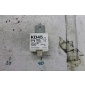 X1T65172 блок блок управления keyless mazda 2 3 6 kd45675d4