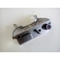 Камера помощник пояса 284627709r renault scenic iii