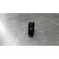 A1638200010 переключатель фары мерседес мл w163