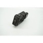 A1638200010 mercedes - benz m - class 2000 suv - a