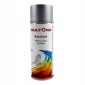 Multona 0724 лак краска готов spray 400ml
