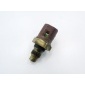 ELTRONTRC200 датчик радиатора 1.6 8v megane scenic 1 логан clio 2 kangoo thalia trc - 200