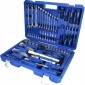 Комплект инструментов ks tools bt024095