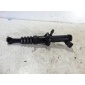 306100018R насос сцепление renault megane iii 1.5 dci