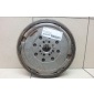 F4J201005110AB Маховик Chery Exceed VX 2021