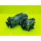 02D525554J мост дифференциал haldex sharan tt a3 s3 8l 1.8 т
