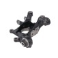 RH088035 reinhoch rh08 - 8035 направляющие , подвеска колёса
