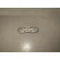 A113722032BI Предохранитель Chery Tiggo 4 2017
