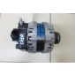 F4J163701010DA Генератор Chery Exceed VX 2021