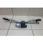 608000168AA Трапеция стеклоочистителей Chery Exceed TXL 2020