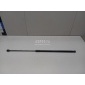 554000210AB Амортизатор капота Chery Exceed TXL 2020
