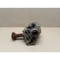 154000326AA Коробка раздаточная Chery Exceed TXL 2020