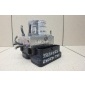 207000063AA Блок ABS (насос) Chery Exceed VX 2021