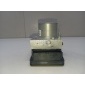 207000063AA Блок ABS (насос) Chery Exceed VX 2021