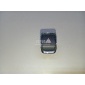 808000148AAABK Кнопка аварийной сигнализации Chery Exceed VX 2021