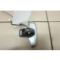 404000010AAASR Переключатель скоростей подрулевой Chery Exceed VX 2021