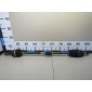 495001C362 Полуось передняя правая Hyundai-Kia Getz (2002 - 2010)