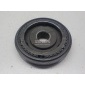 02T311241C Муфта синхронизатора VAG A2 [8Z0] (2000 - 2005)