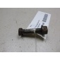 4D0407192C Винт VAG A8 [4D] (1994 - 1998)