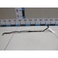 8D0317821K Трубка системы охлаждения АКПП VAG A4 [B5] (1994 - 2001)