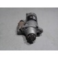 233008H801 nissan x - trail 2 , 2 dci стартер