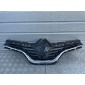623102335R renault captur решетка радиатора i