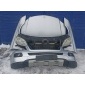 C775 в сборе передняя мерседес мл w164 4.0 cdi srerny капот бампер крыло