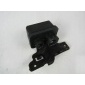 SH0118650 mazda 6 iii gj gl реле свечи 2 , 2d 150km shy1 sh01 - 18650