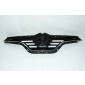 623102335R решетка радиатора captur i 2013 - 17r