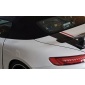 Четверть задняя правый мерседес amg gt w190 крыло