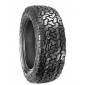 Шина całoroczna roadcruza ra1100 245 / 70r17 119 / 116 s