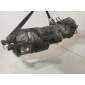 5HP24 кпп land rover range rover l322 4.4 v8 5hp - 24 7508713