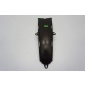 4626557912561928 ducati monster 696 08 - 14 накладка обтекатель бака топливного бака