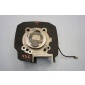 4484931746980188 ducati monster 696 08 - 14 цилиндр задняя поршень
